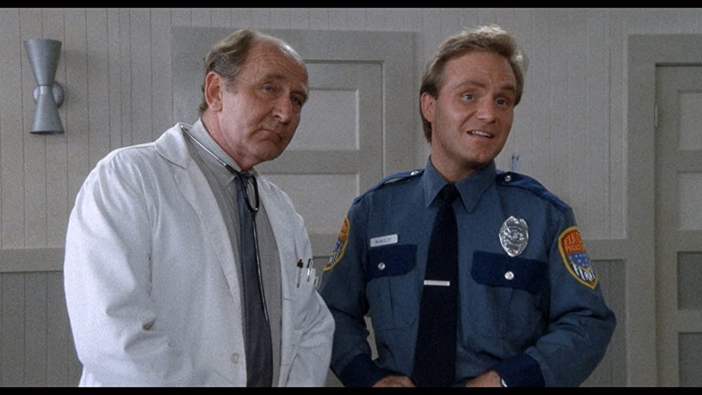 悪魔のエイリアンの画像