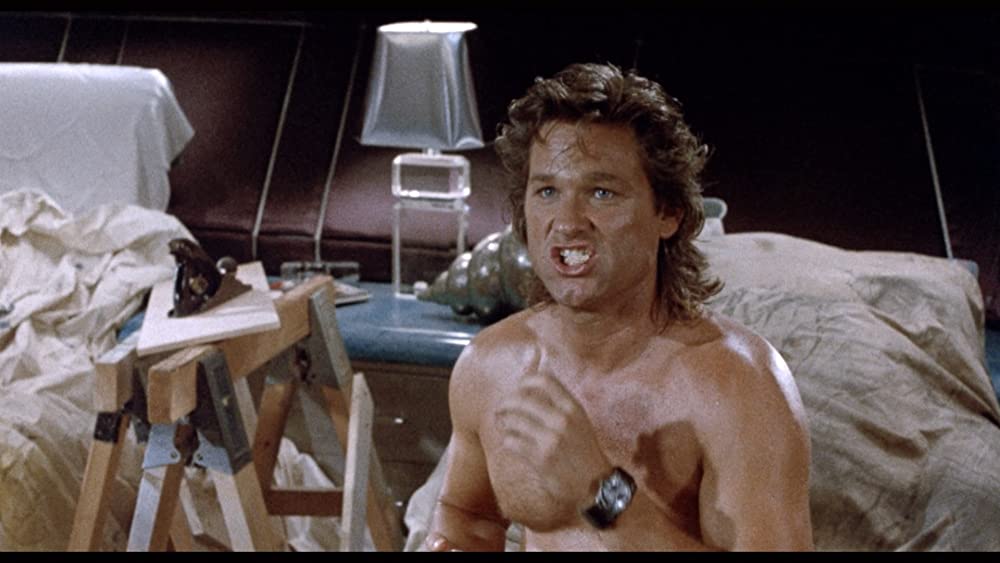 潮風のいたずらの画像