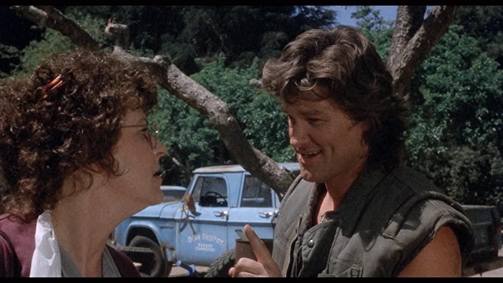 潮風のいたずらの画像