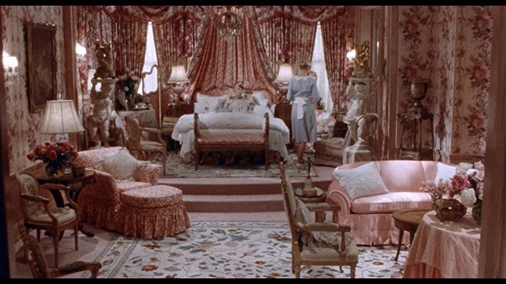 潮風のいたずらの画像