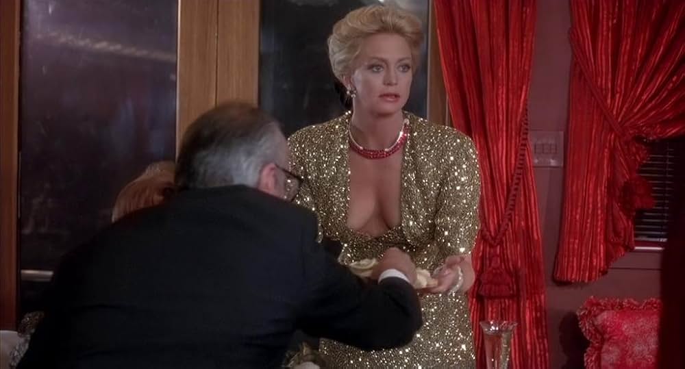 潮風のいたずらの画像