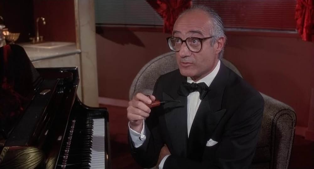 潮風のいたずらの画像