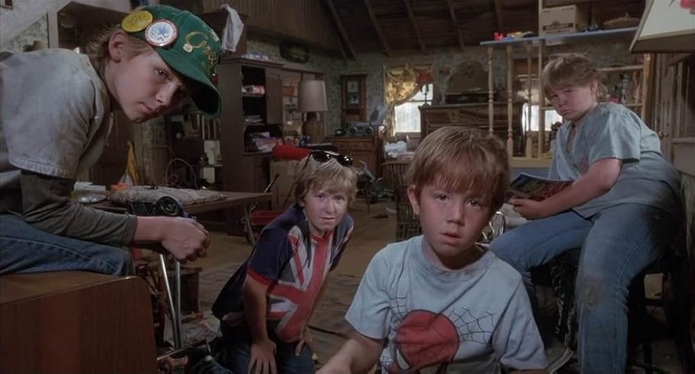 潮風のいたずらの画像