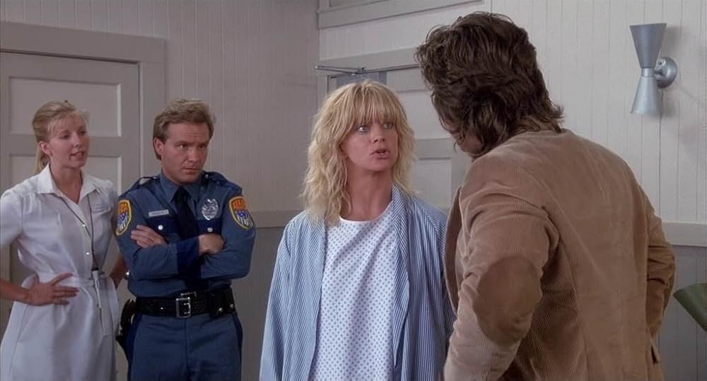 潮風のいたずらの画像