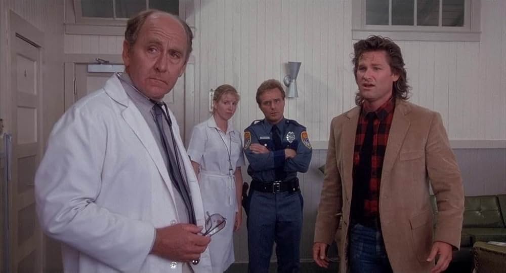 潮風のいたずらの画像