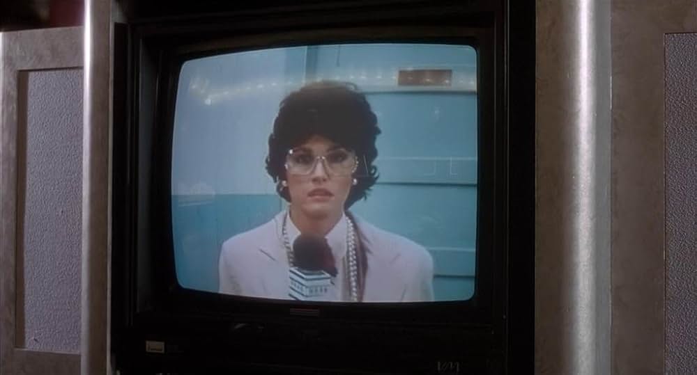 潮風のいたずらの画像