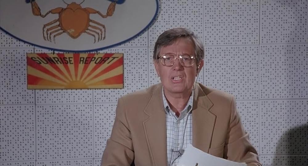 潮風のいたずらの画像