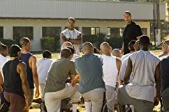 ギャングスターズ 明日へのタッチダウンの画像