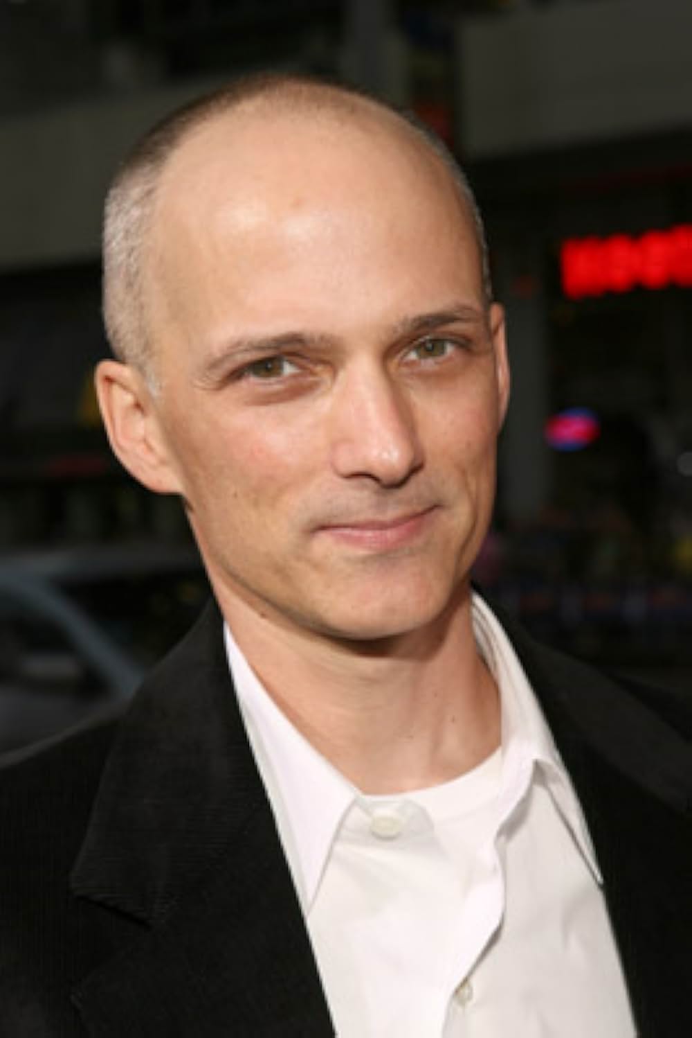 ギャングスターズ 明日へのタッチダウンの画像