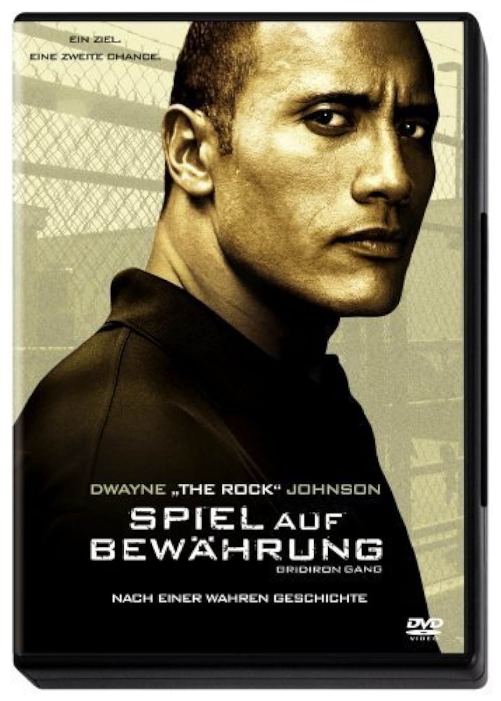 ギャングスターズ 明日へのタッチダウンの画像