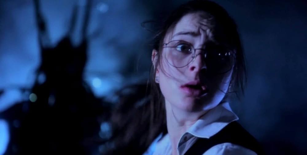 I rec u（原題）の画像