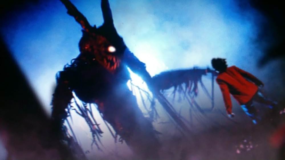 I rec u（原題）の画像