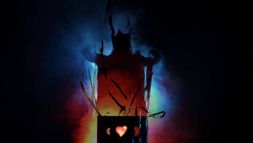 I rec u（原題）の画像