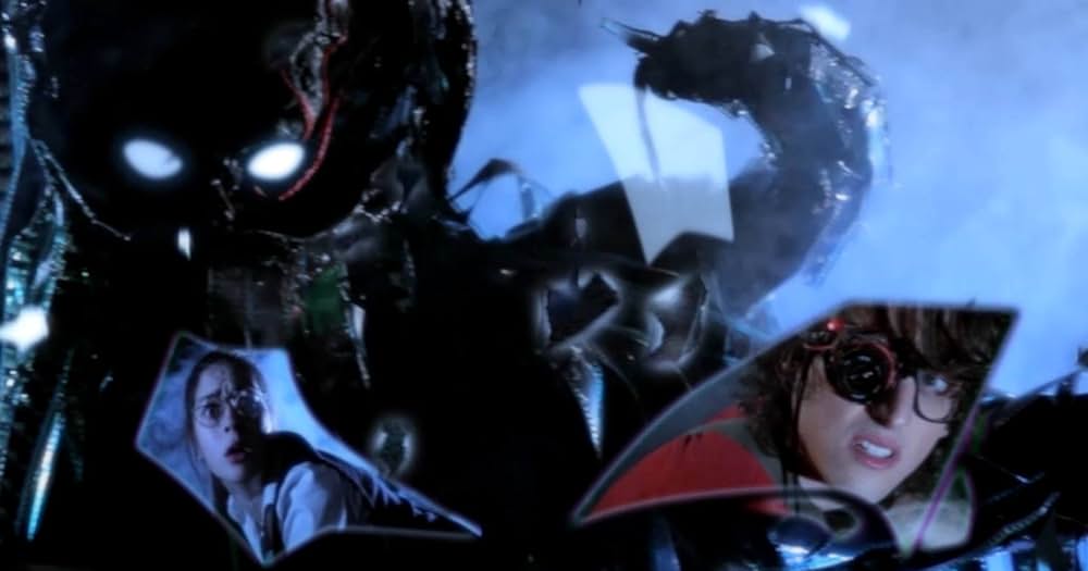 I rec u（原題）の写真