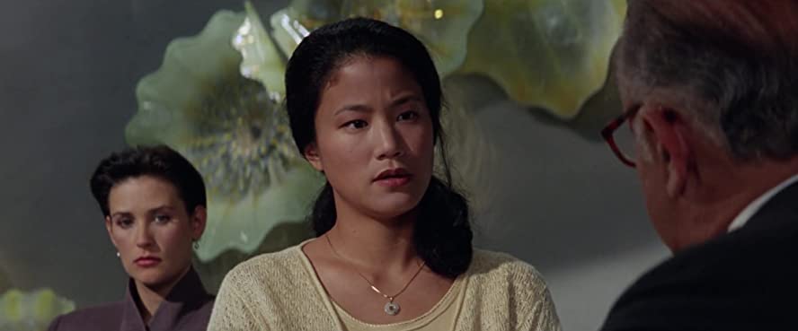 クイズ・ショウの画像