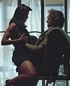 ディスクロージャーの画像