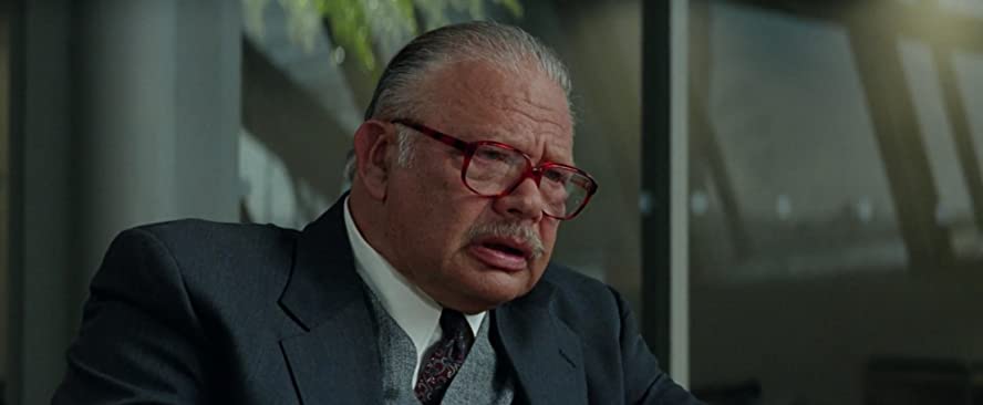 クイズ・ショウの画像