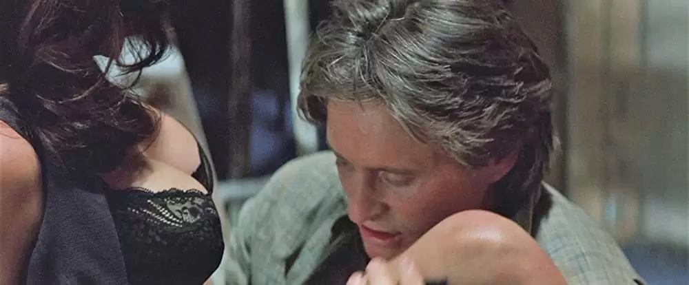 ディスクロージャーの画像