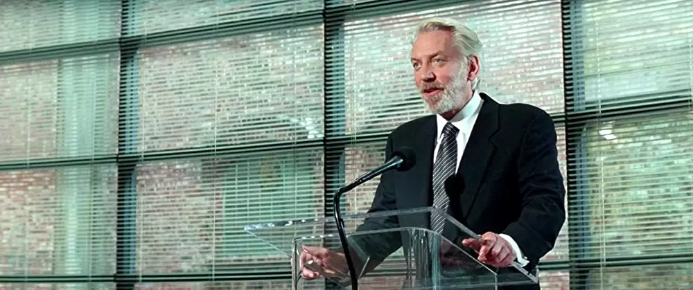 ディスクロージャーの画像