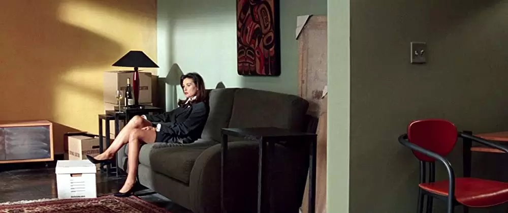 ディスクロージャーの画像