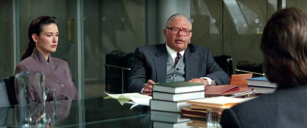 クイズ・ショウの画像