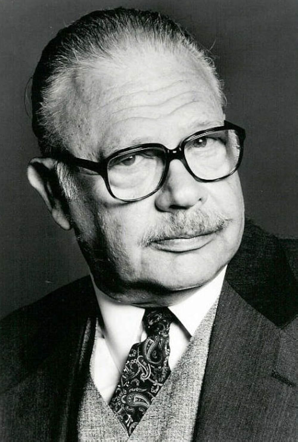 ディスクロージャーの画像