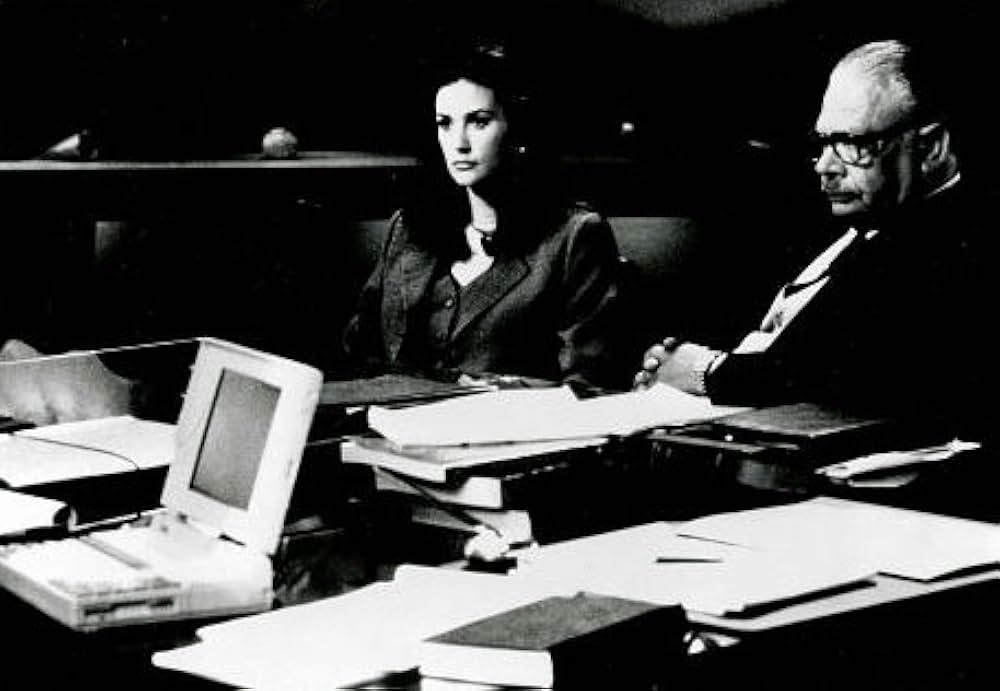 ディスクロージャーの画像