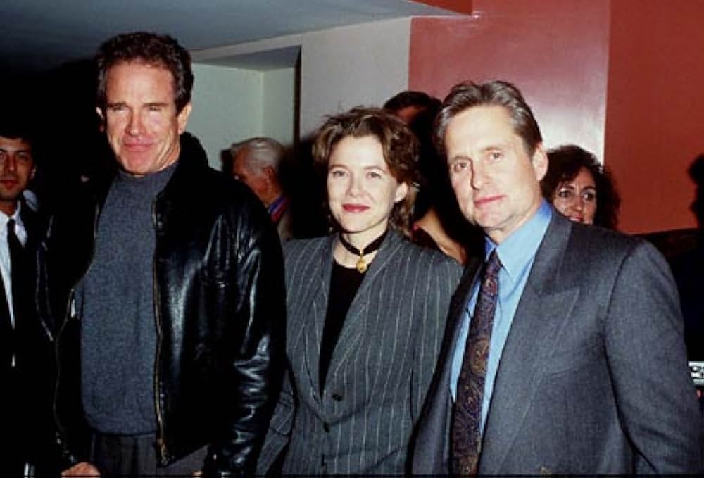 ディスクロージャーの画像