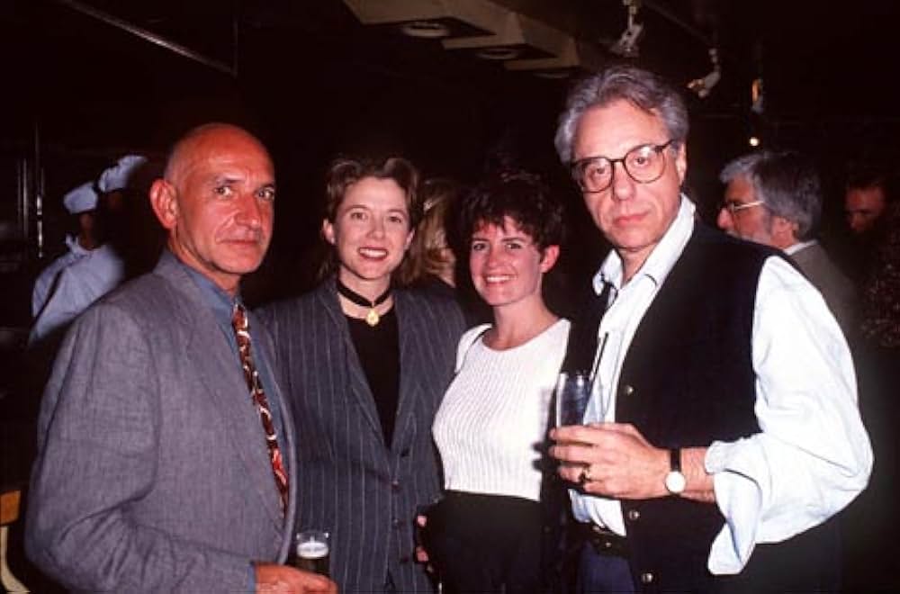 ディスクロージャーの画像