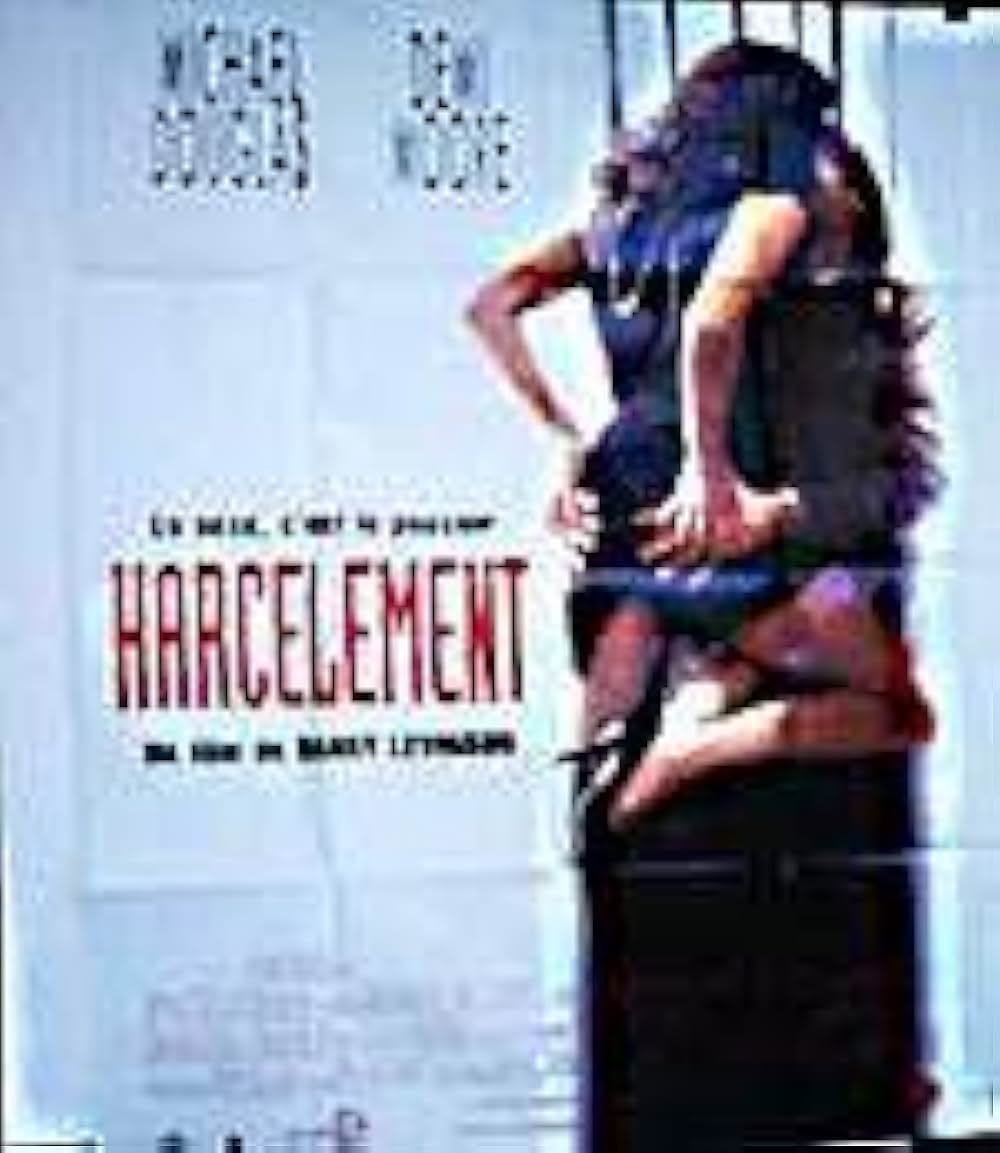 ディスクロージャーの画像