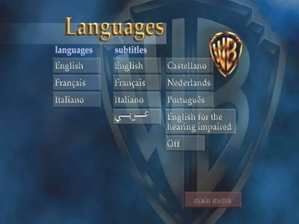 ディスクロージャーの画像