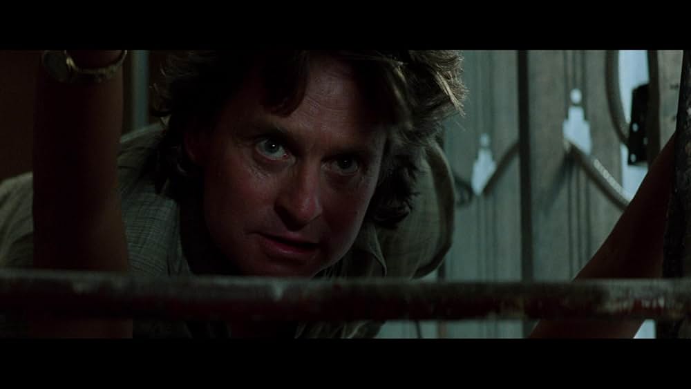 ディスクロージャーの画像