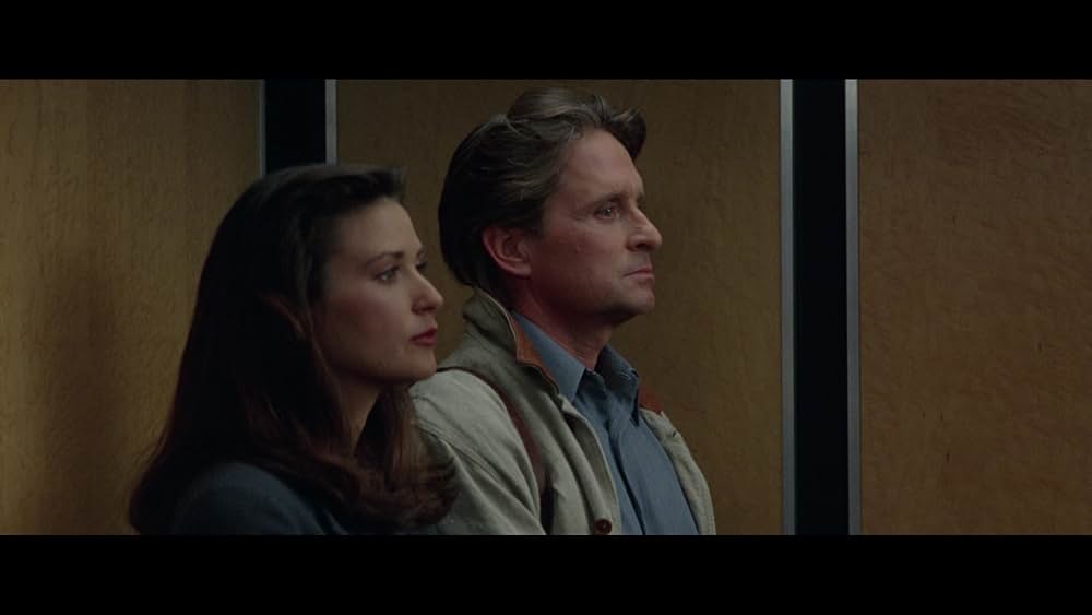 ディスクロージャーの画像