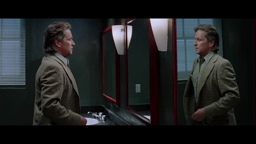 ディスクロージャーの画像