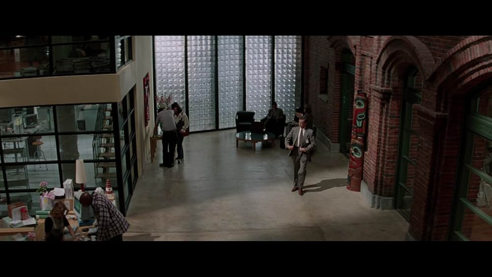 ディスクロージャーの画像