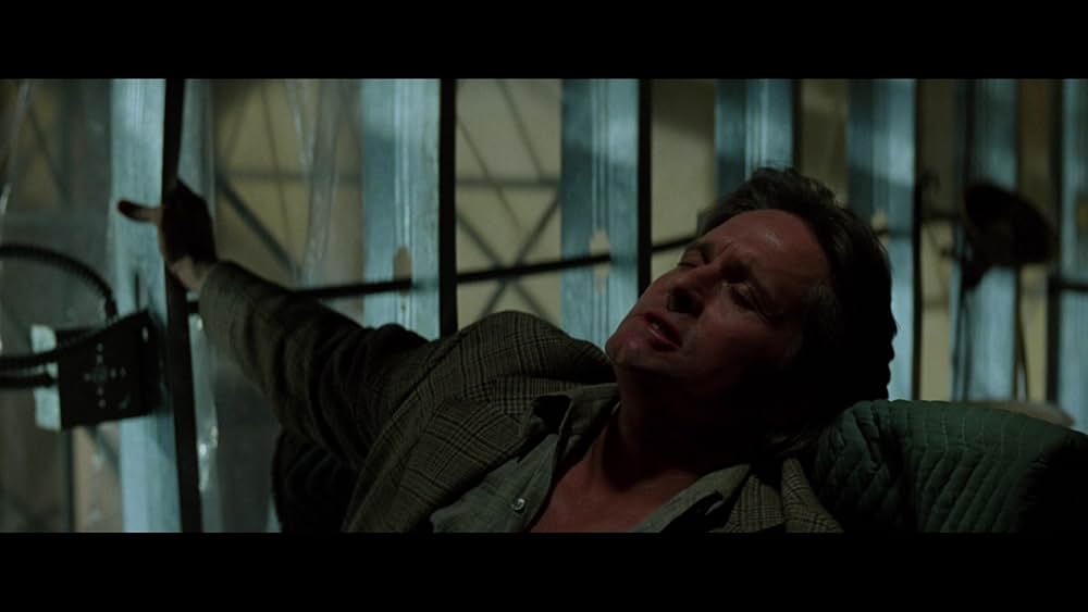 ディスクロージャーの画像