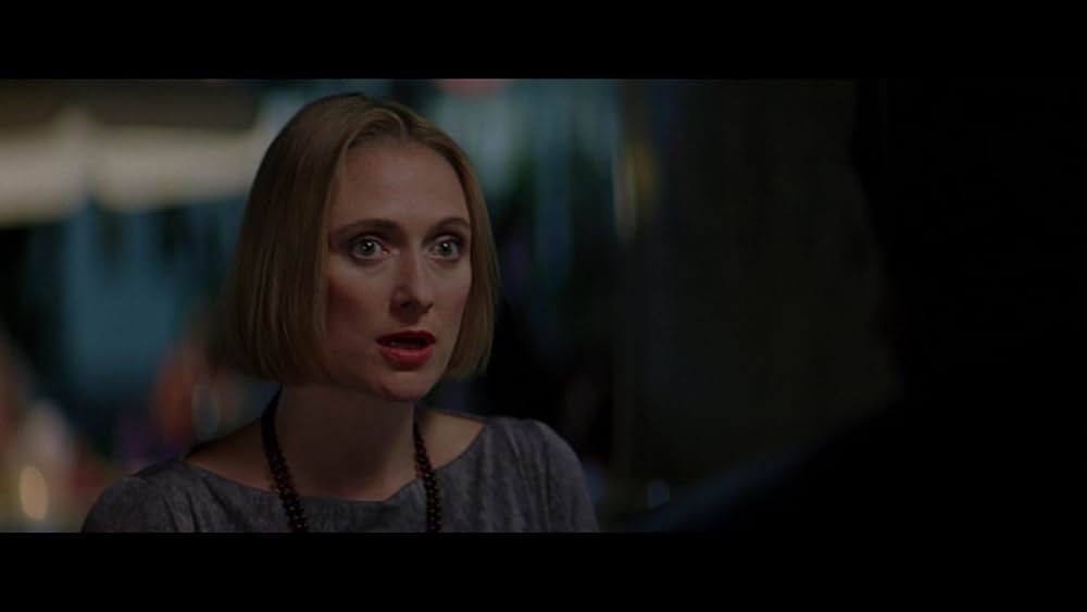 ディスクロージャーの画像