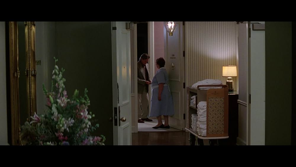 ディスクロージャーの画像