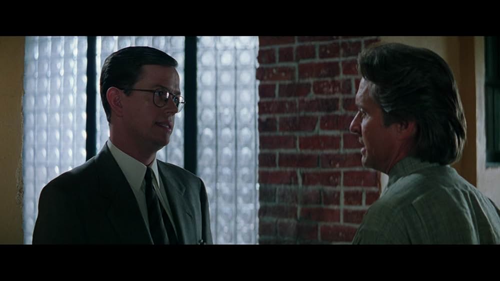 ディスクロージャーの画像