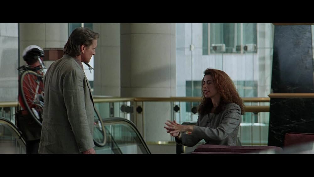 ディスクロージャーの画像