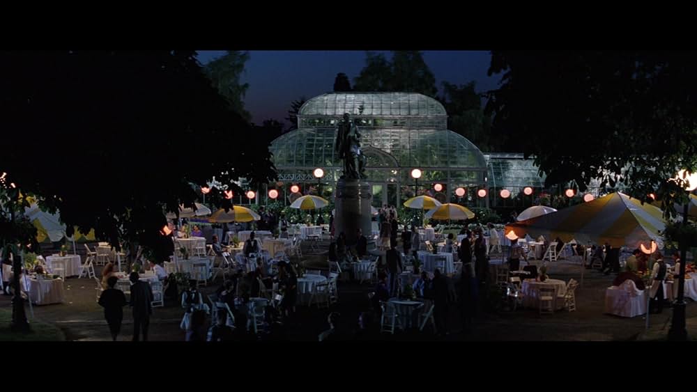 ディスクロージャーの画像