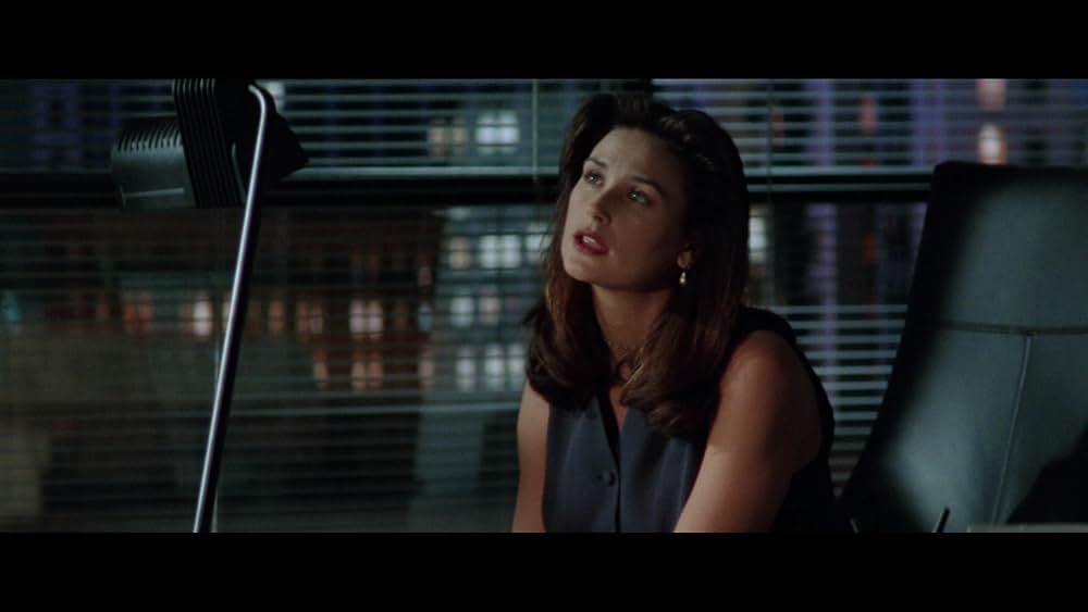 ディスクロージャーの画像