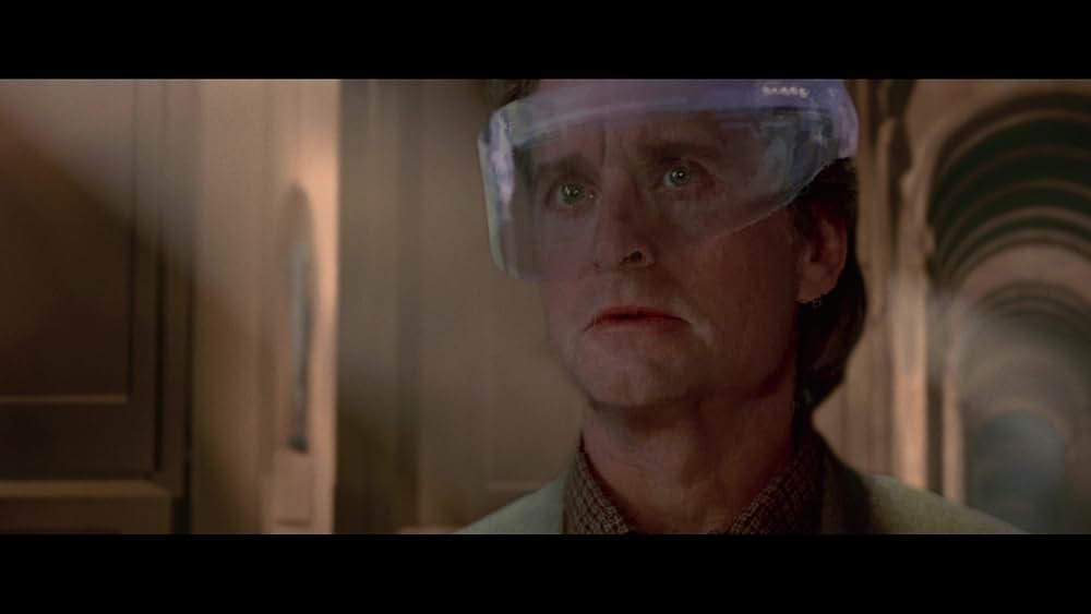 ディスクロージャーの画像