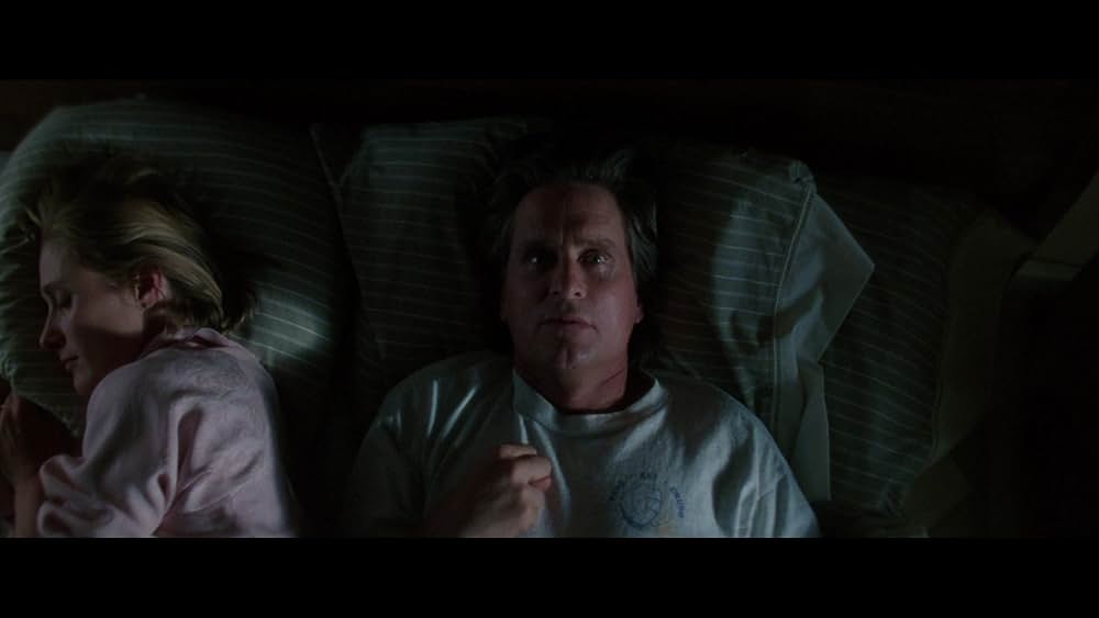 ディスクロージャーの画像