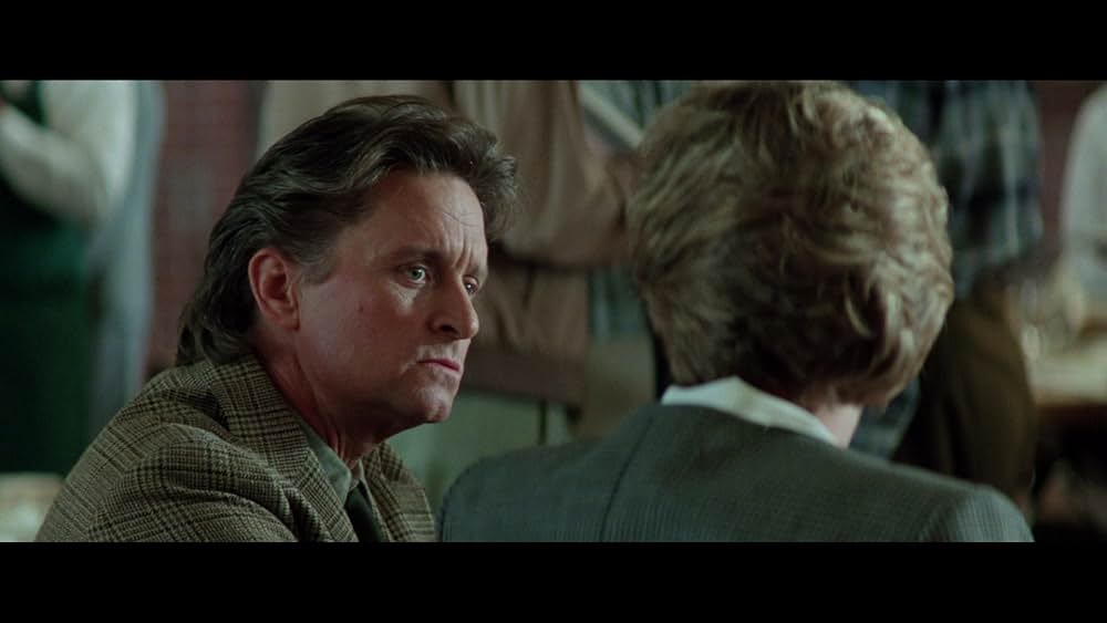 ディスクロージャーの画像