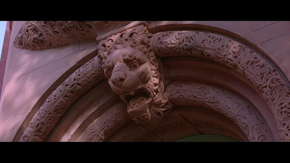 ディスクロージャーの画像