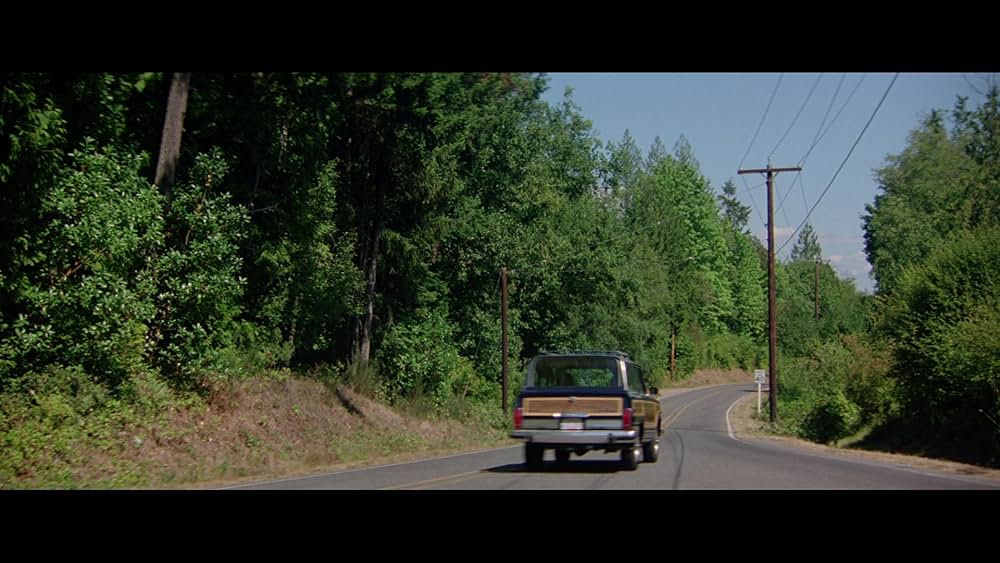 ディスクロージャーの画像