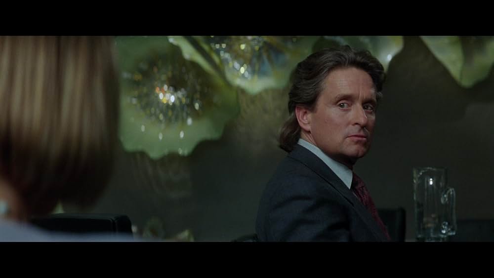 ディスクロージャーの画像