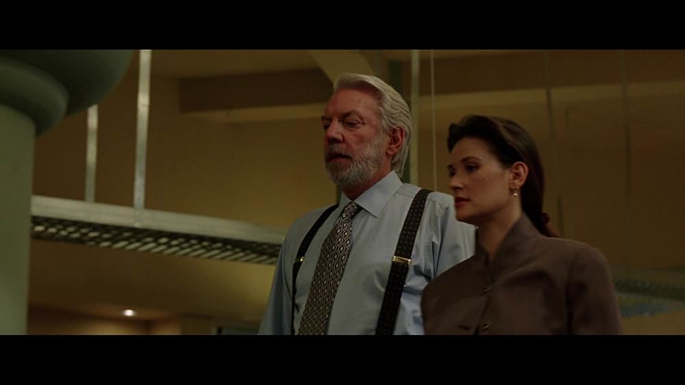 ディスクロージャーの画像