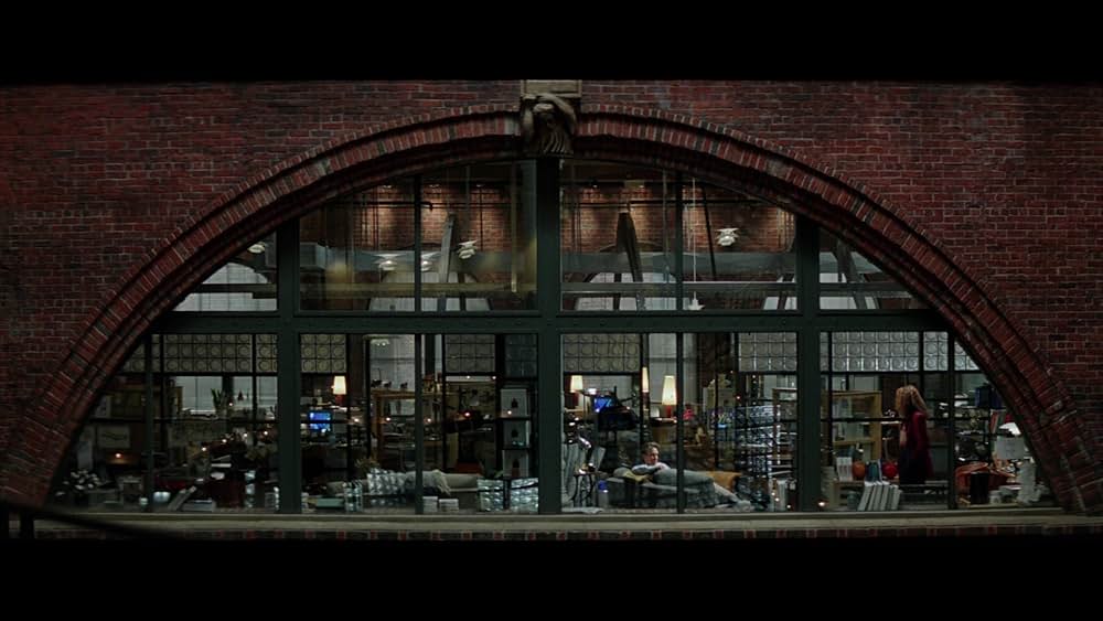 ディスクロージャーの画像